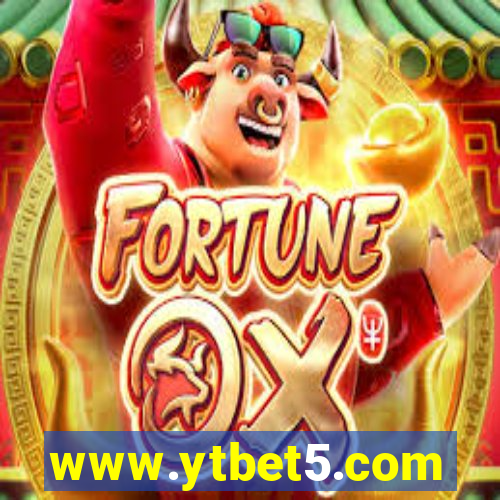 www.ytbet5.com