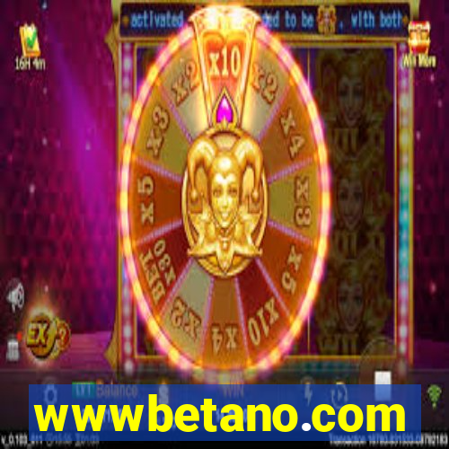 wwwbetano.com