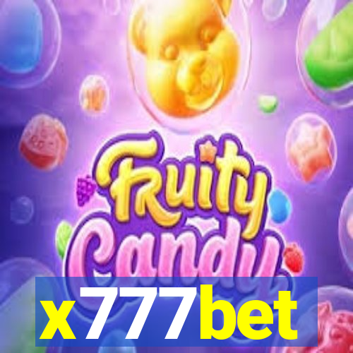 x777bet