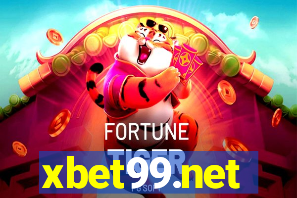 xbet99.net