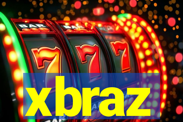 xbraz