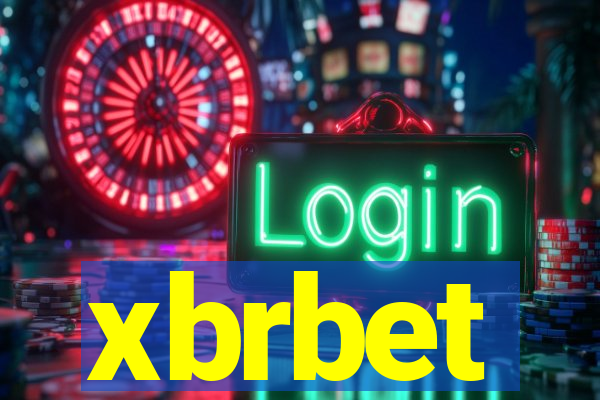 xbrbet