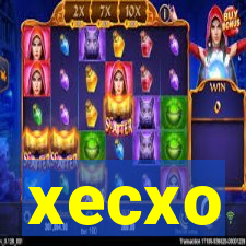 xecxo