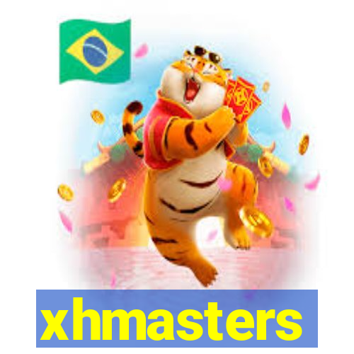 xhmasters