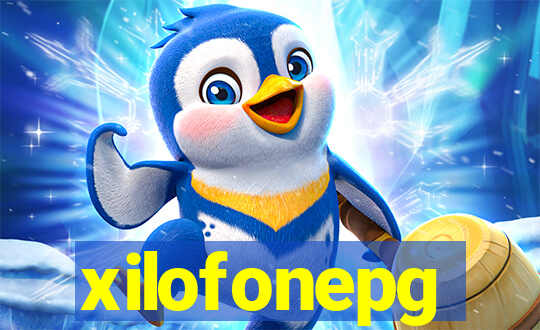 xilofonepg