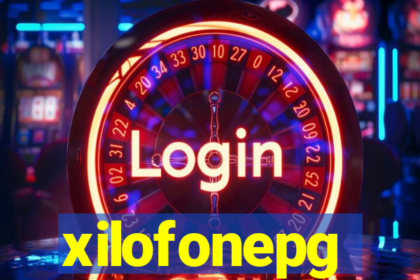 xilofonepg