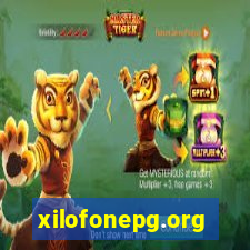 xilofonepg.org