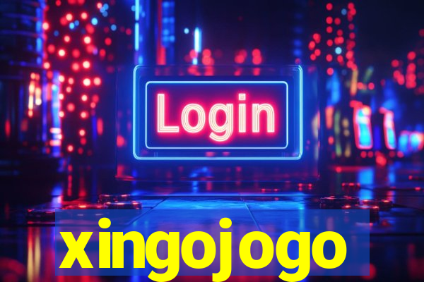 xingojogo