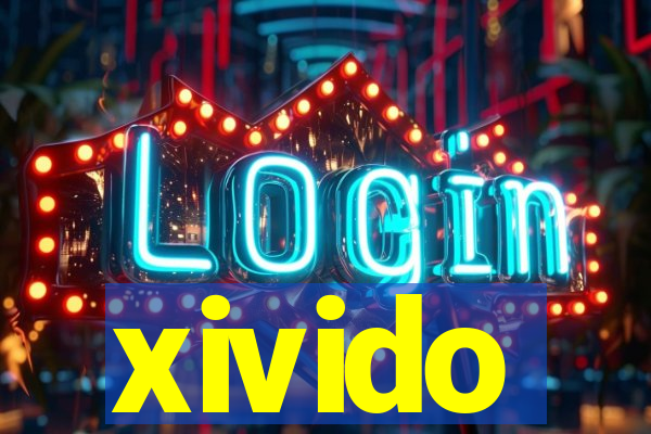 xivido