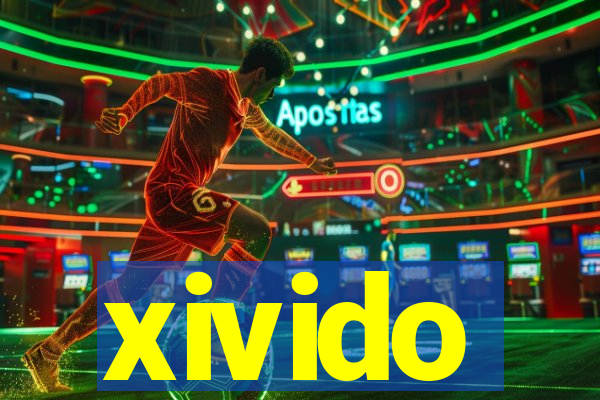 xivido