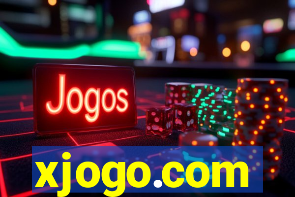 xjogo.com