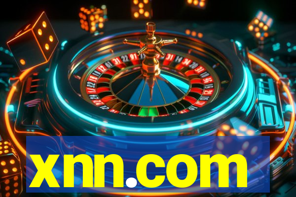 xnn.com