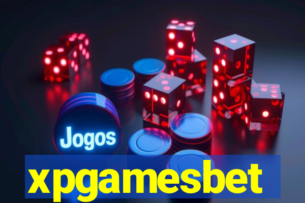 xpgamesbet