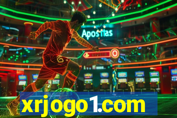 xrjogo1.com