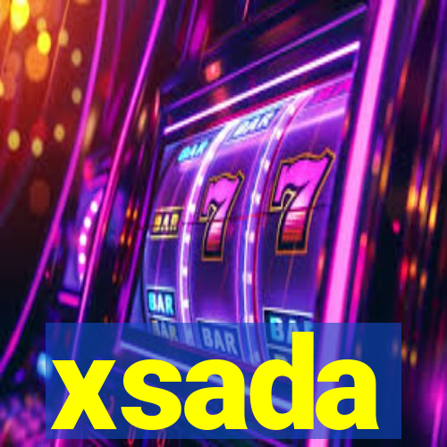 xsada