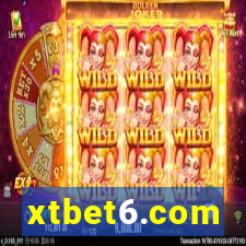 xtbet6.com