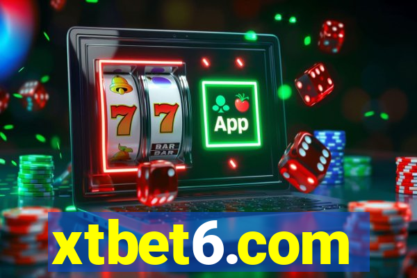 xtbet6.com