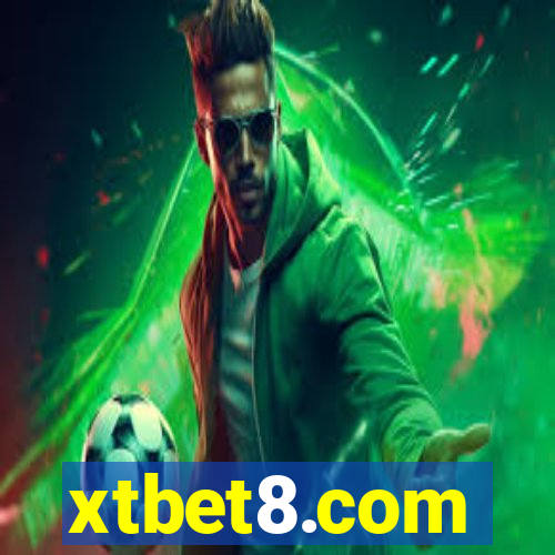 xtbet8.com