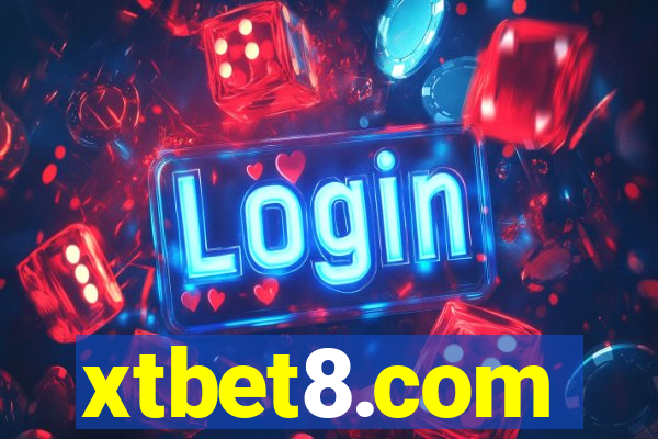 xtbet8.com