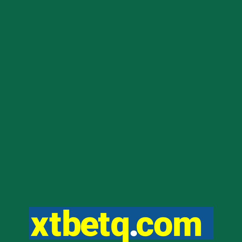 xtbetq.com