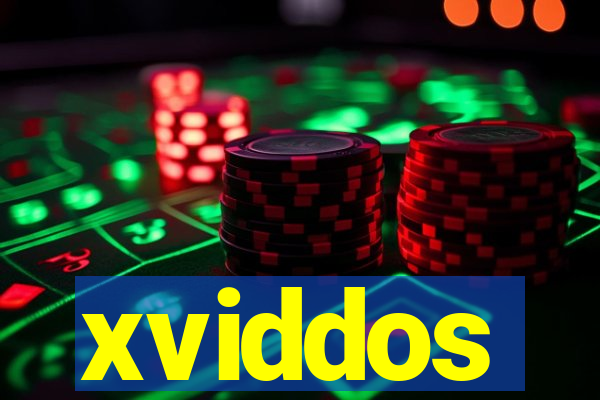 xviddos