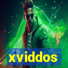 xviddos