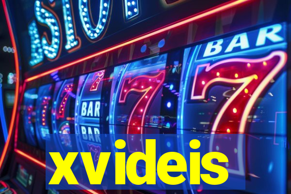 xvideis