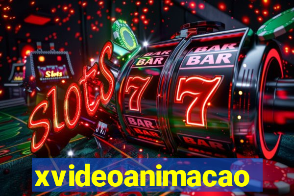 xvideoanimacao