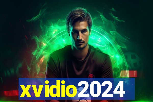 xvidio2024