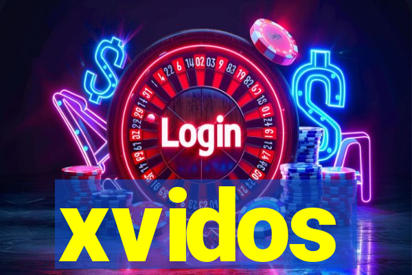 xvidos