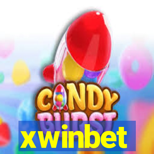 xwinbet