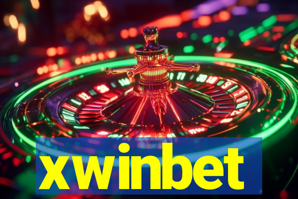 xwinbet