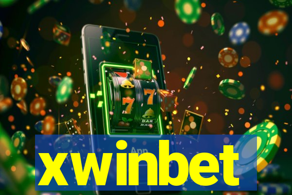 xwinbet