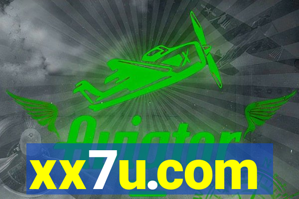 xx7u.com