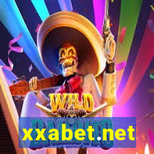 xxabet.net