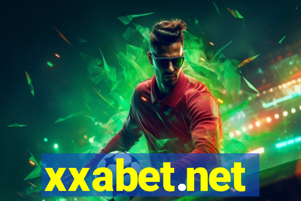 xxabet.net