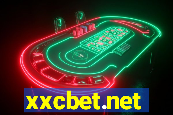 xxcbet.net