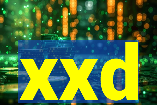 xxd-bet.com