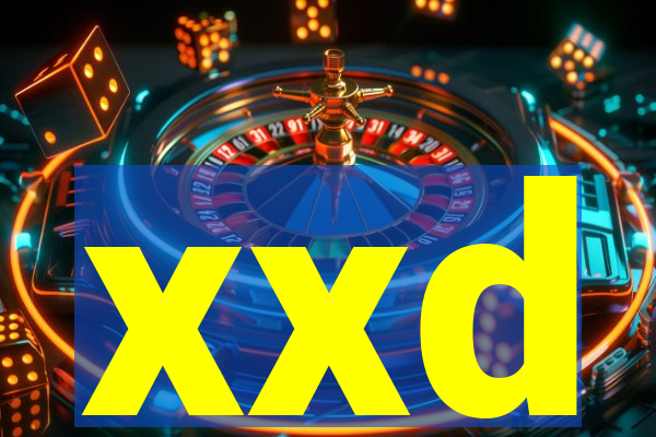 xxd-bet.com