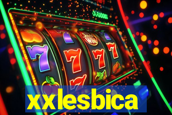 xxlesbica