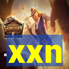 xxn