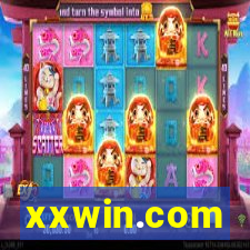 xxwin.com