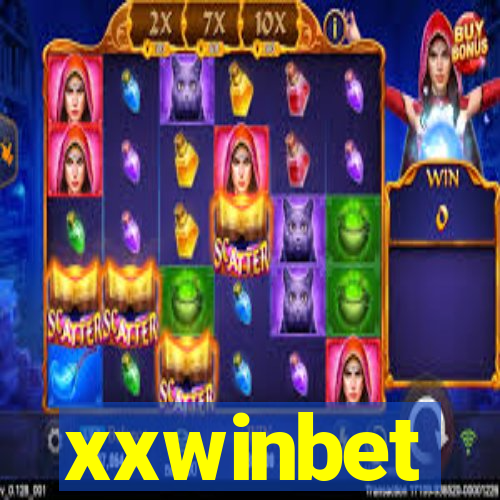 xxwinbet