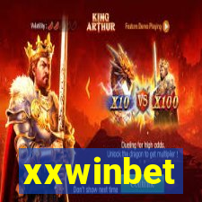 xxwinbet