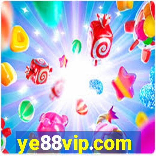 ye88vip.com