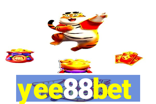 yee88bet