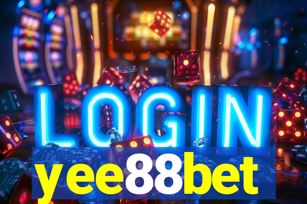 yee88bet