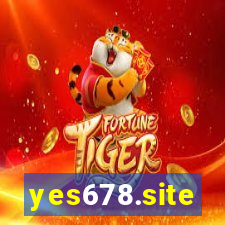 yes678.site