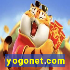 yogonet.com