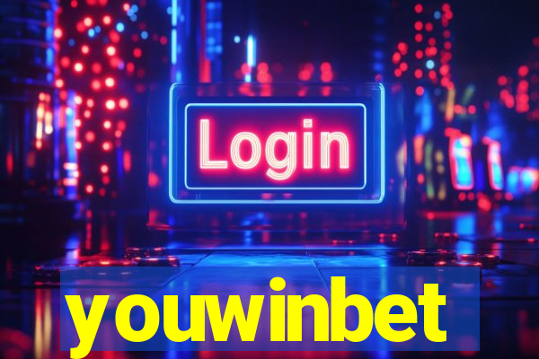 youwinbet